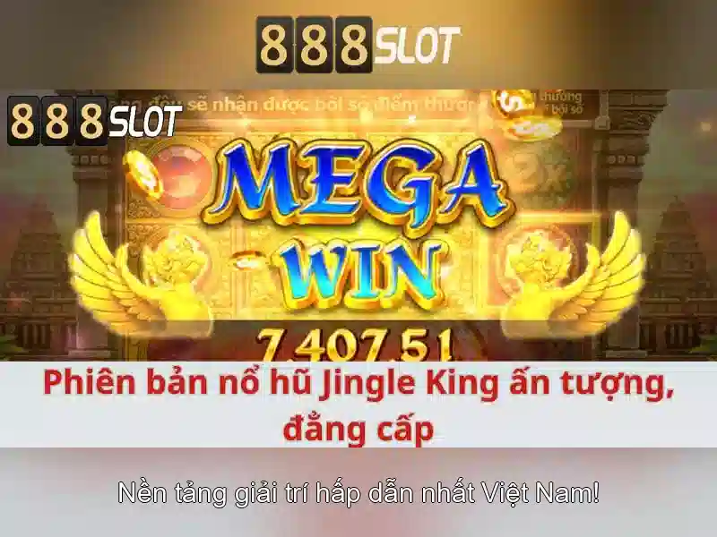 Độ tin cậy và an toàn