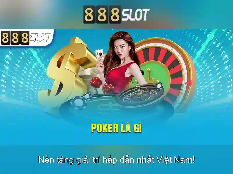 Trải nghiệm người dùng và giao diện