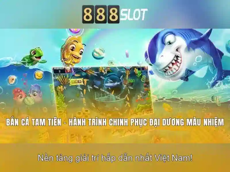 Hướng dẫn tham gia và thanh toán
