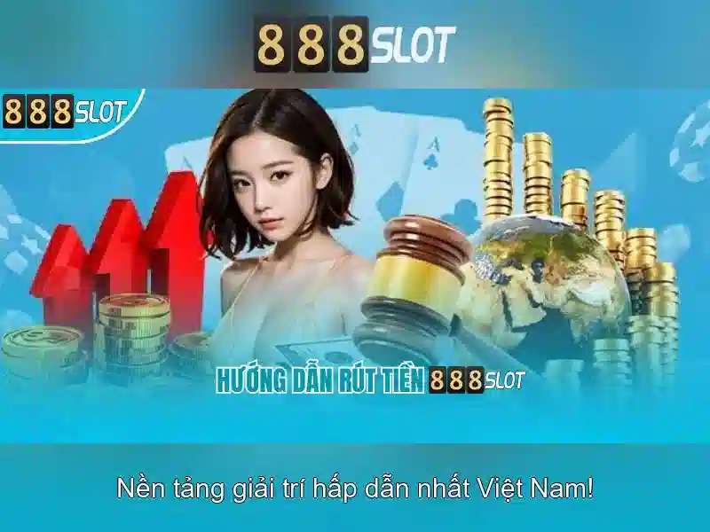 Tiện ích và bảo mật\n<h2><b>Khuyến mãi và cách đăng ký</b></h2>\n<p><span style=