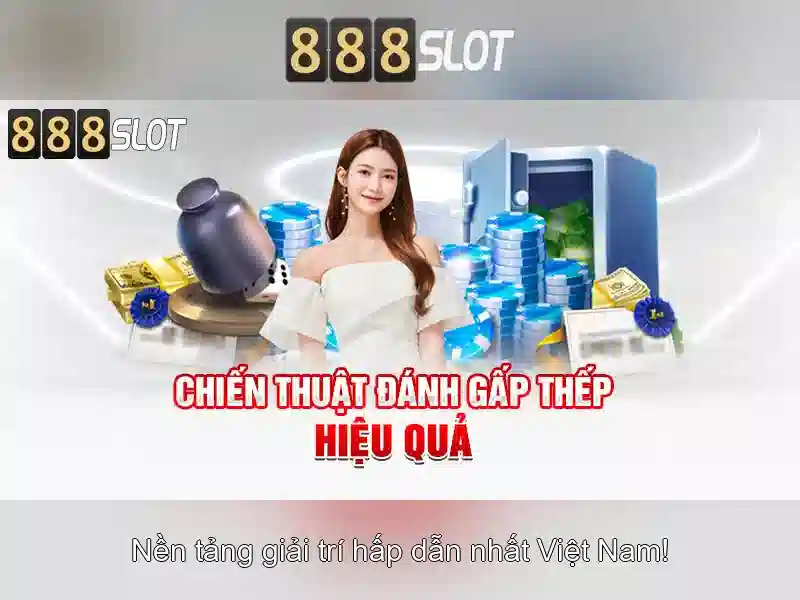 khmer 888 slot – chủ đề tổng quan và giá trị cốt lõi
