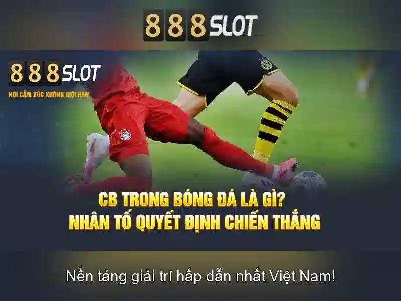 mega slot 888 – Trải nghiệm đỉnh cao cùng 888slots bonus