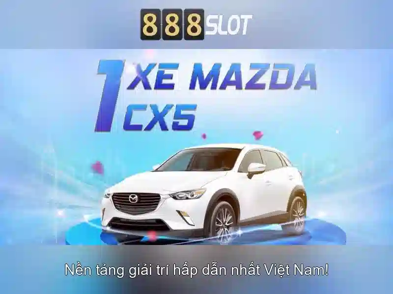 888slot: Sân chơi casino trực tuyến hàng đầu