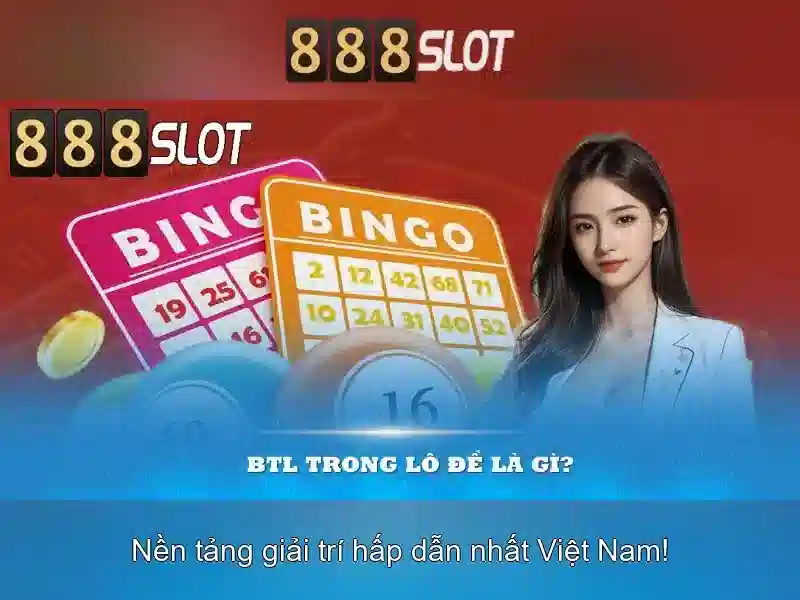 Các tính năng nổi bật
