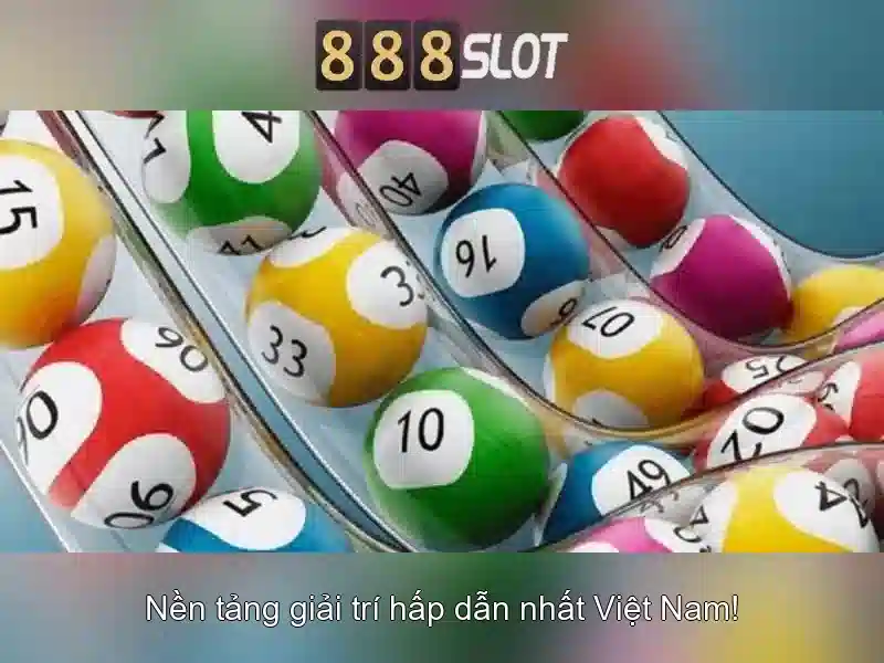 Giao diện người dùng thân thiện
