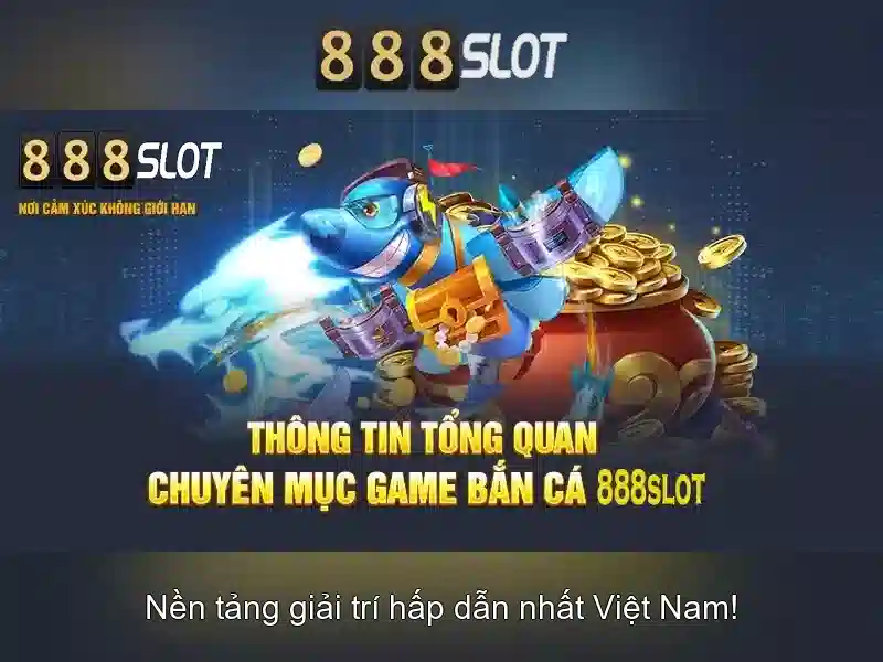 Khuyến mãi và gợi ý nạp tiền