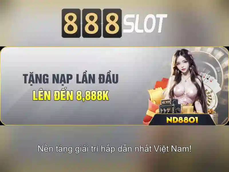 Các trò chơi và ưu điểm
