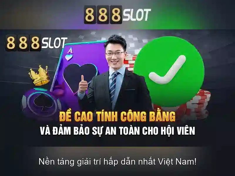 Ưu điểm và an toàn\n<h>Hướng dẫn bắt đầu chơi</h>\n<p><span style=