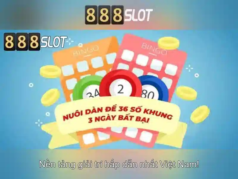 Giao diện nhà cái hoàn hảo