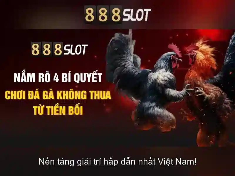 Khuyến mãi và hình thức thanh toán