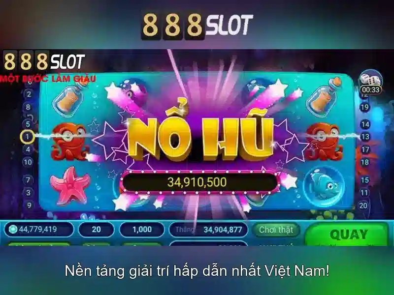 Trò chơi và nhà cung cấp