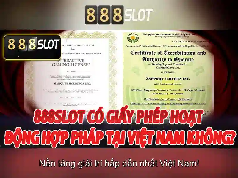 Giao diện và trải nghiệm người dùng