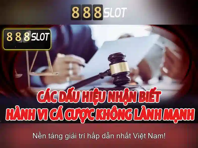 Giới thiệu về 888slot