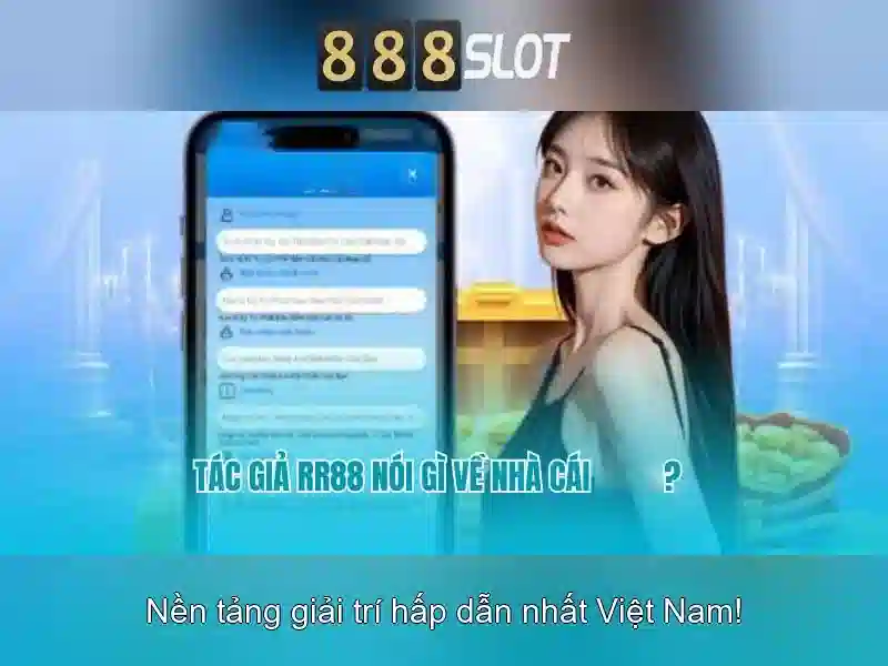 Cách hoạt động và ưu thế<p><span style=
