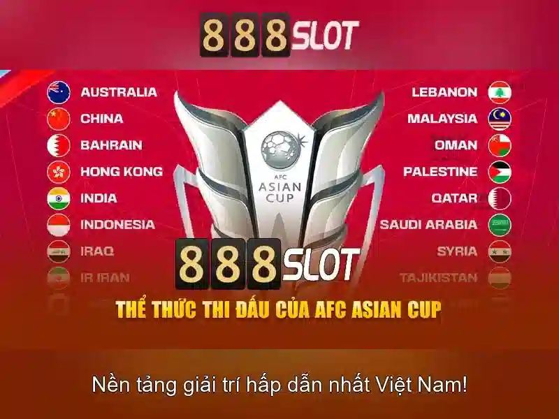 888slot: Nền tảng casino trực tuyến dành cho người yêu slot Giao diện nhà cái hoàn hảo