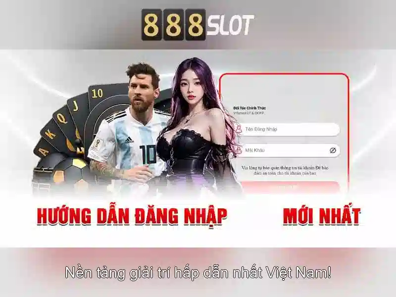 Cuộc thi và sự kiện đặc biệt