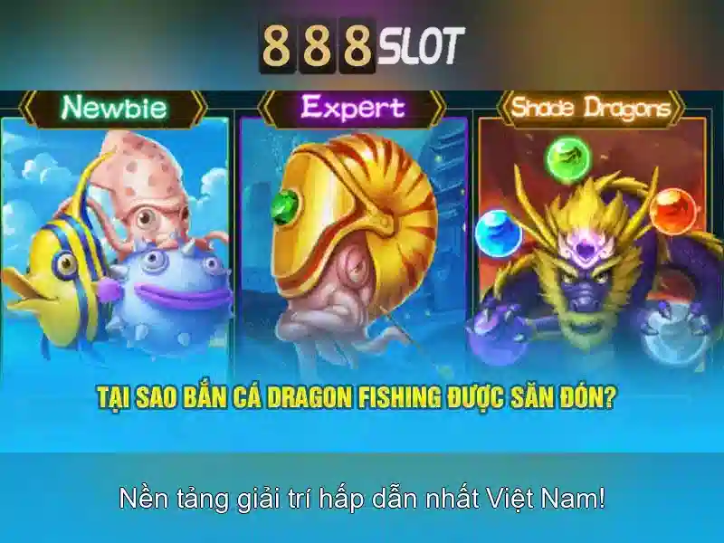 888slot – Cổng slot trực tuyến hàng đầu cho trải nghiệm chơi game tuyệt vời