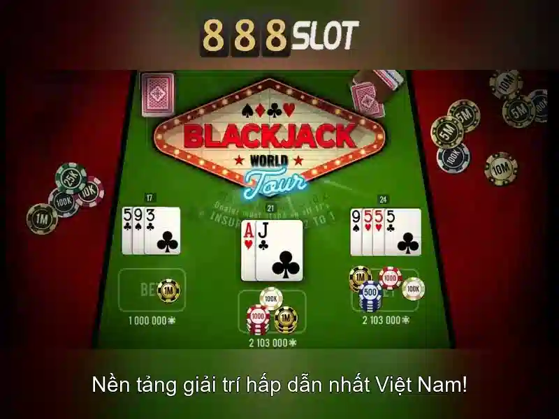 888slot - Nơi trải nghiệm casino slot trực tuyến hàng đầu
