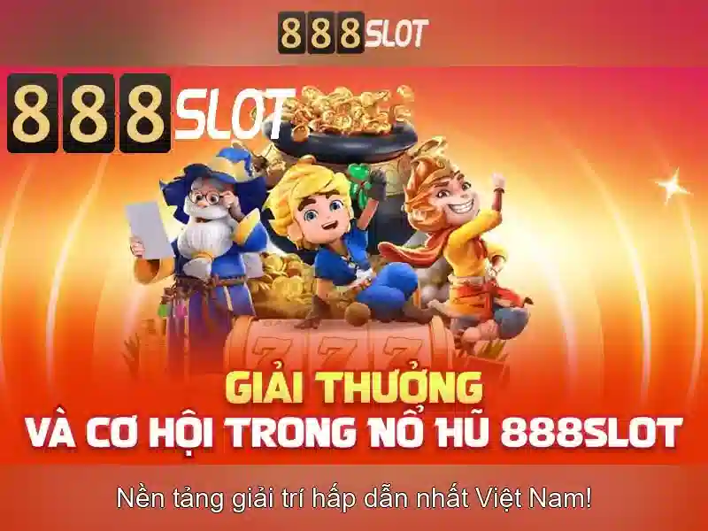 Danh sách trò chơi và trải nghiệm người dùng<p><span style=