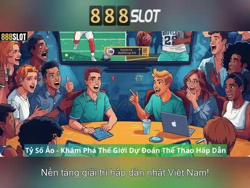 Trò chơi và trải nghiệm