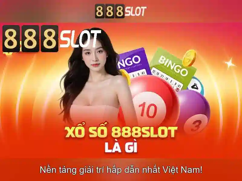 Kết luận và khuyến mãi