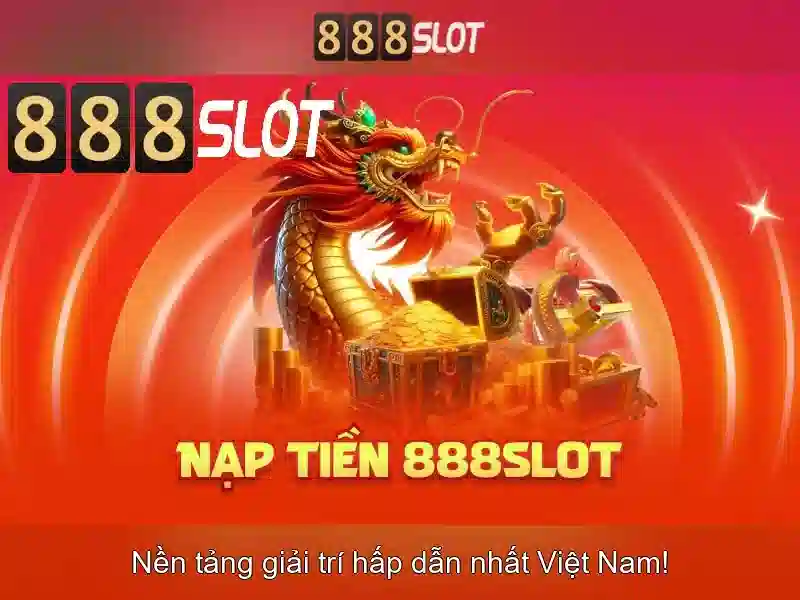 Giao diện nhà cái hoàn hảo