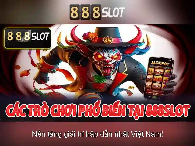 An toàn và thanh toán