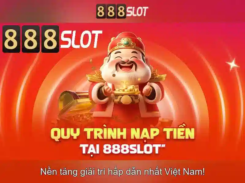 Giao diện nhà cái hoàn hảo