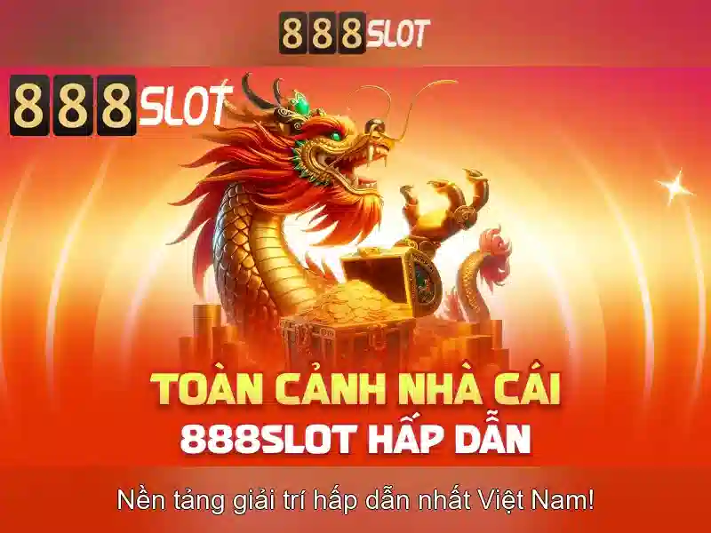 Các sản phẩm và dịch vụ của 888 pg slot