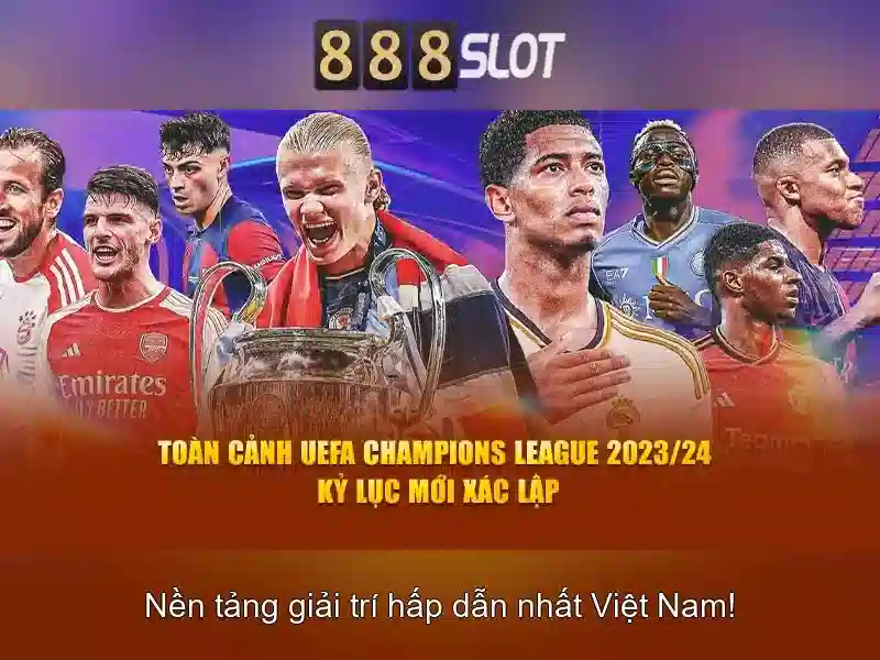 Thanh toán nhanh chóng và rút tiền thuận tiện