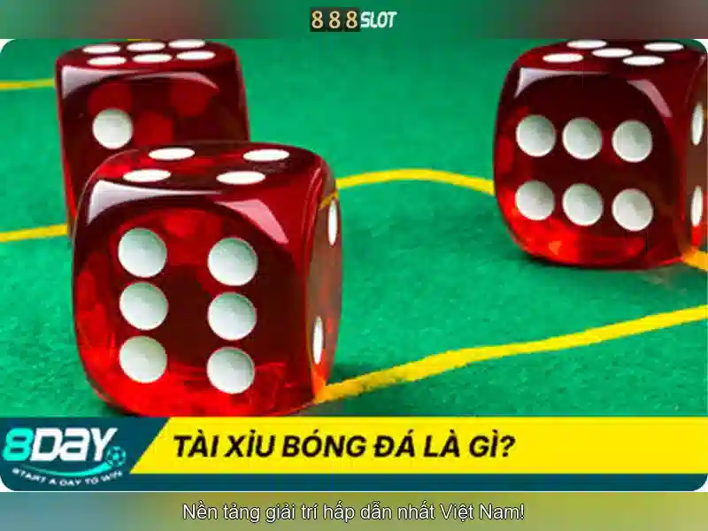 Các trò chơi và chức năng chính