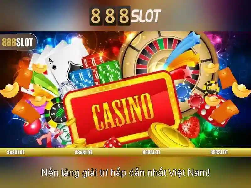 Quyền lợi người chơi và an toàn<h>Khuyến mãi và thanh toán</h><p><span style=