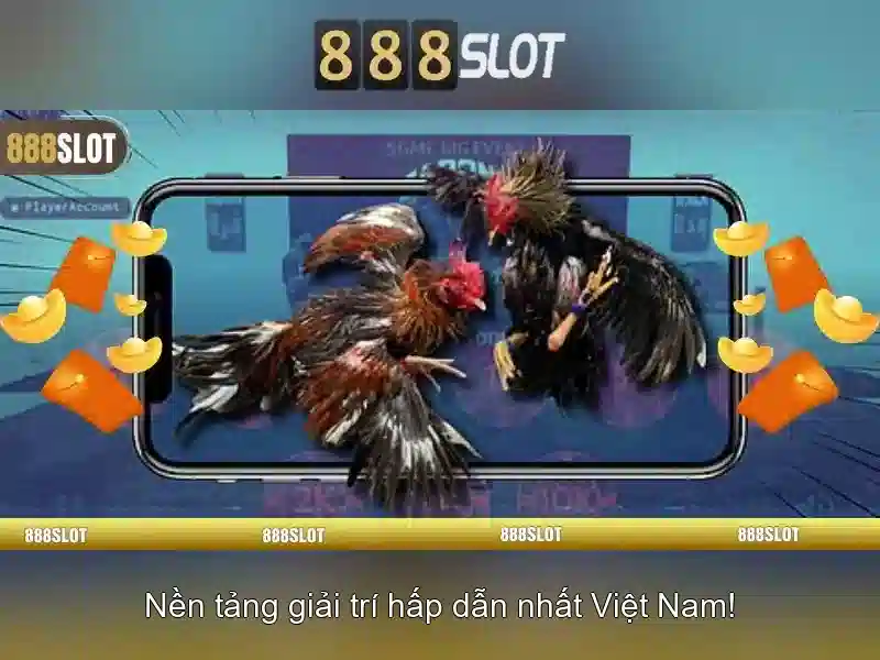 mega slot 888 – Tổng quan chủ đề và giá trị cốt lõi