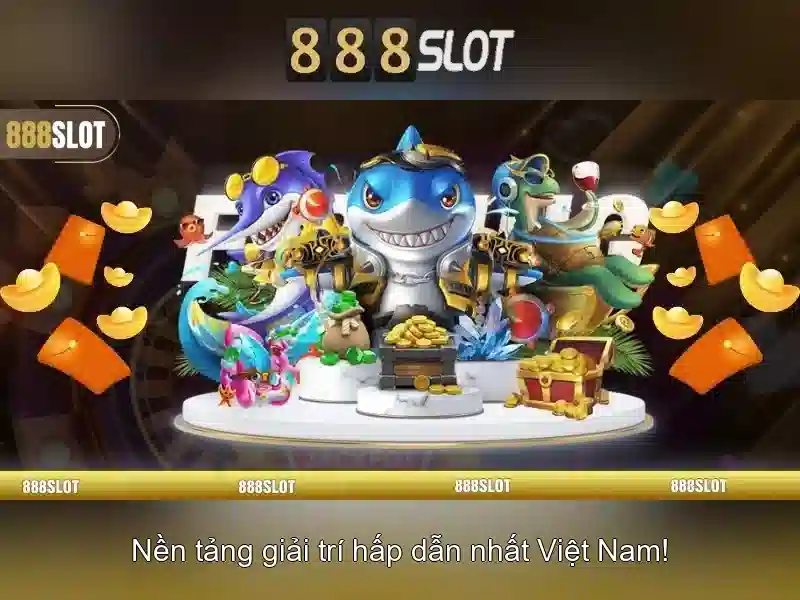 An toàn và bảo mật cho người chơi