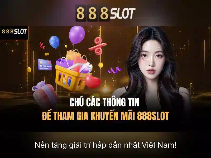Đa dạng trò chơi và thưởng