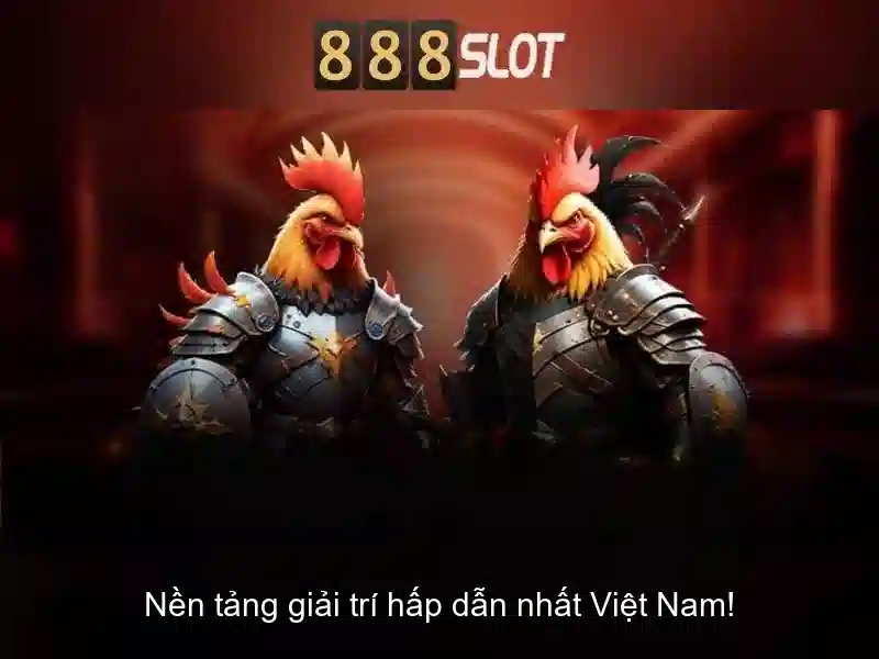 Giao diện nhà cái hoàn hảo