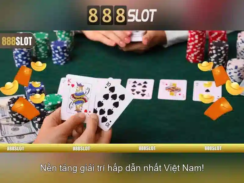Giao diện và trải nghiệm người dùng