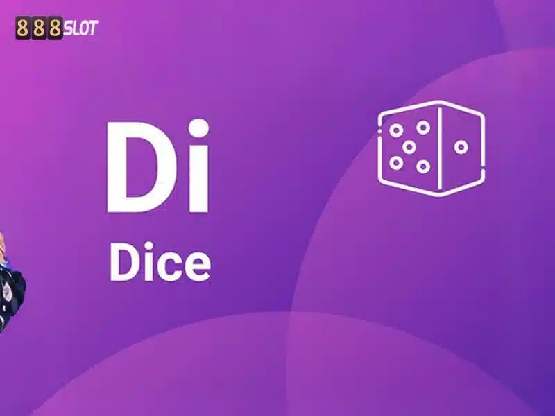 Giao diện nhà cái hoàn hảo