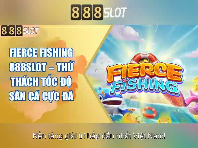 Trải nghiệm người dùng trên 888slot\n<h>Khuyến mãi và thanh toán</h>\n<p><span style=