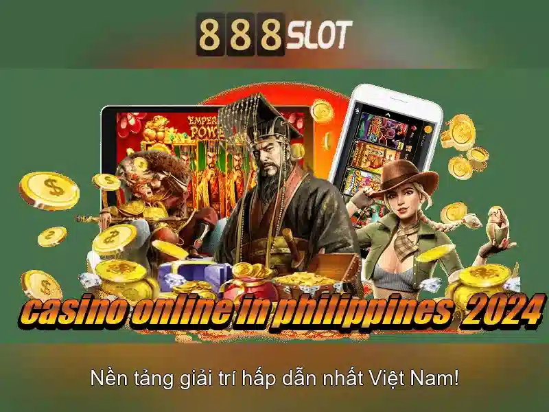 888slot: Nền tảng máy đánh bạc trực tuyến đáng tin cậy
