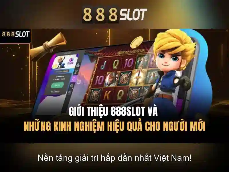 Tính năng nổi bật