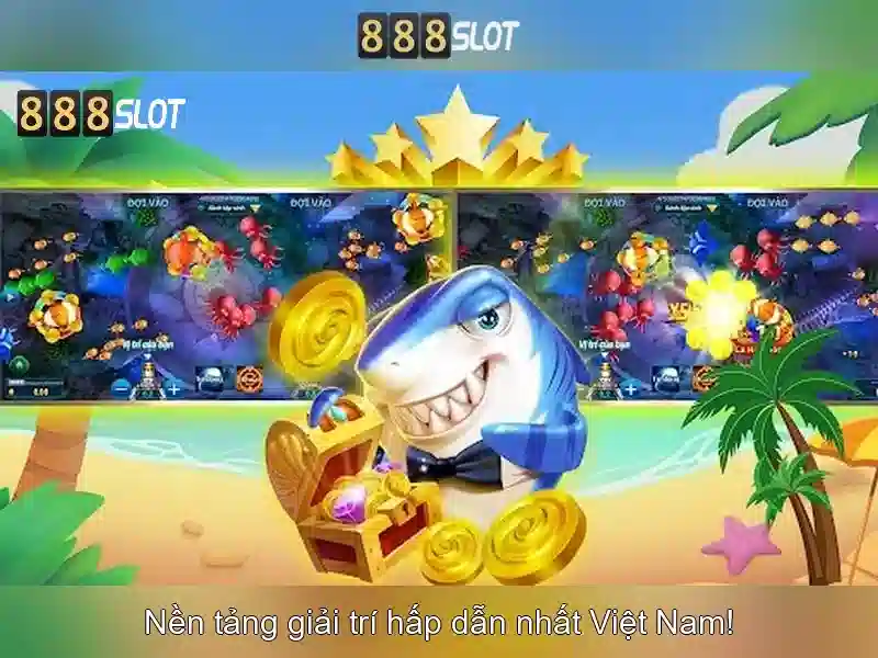 Khuyến mãi và thanh toán an toàn