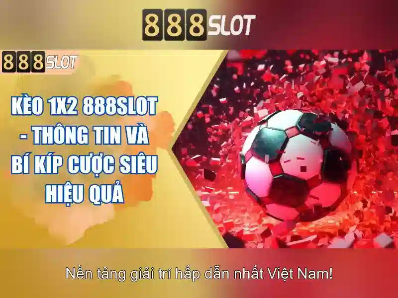 Giao diện nhà cái hoàn hảo