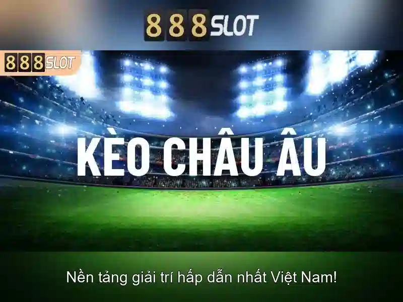 Các tựa game đa dạng