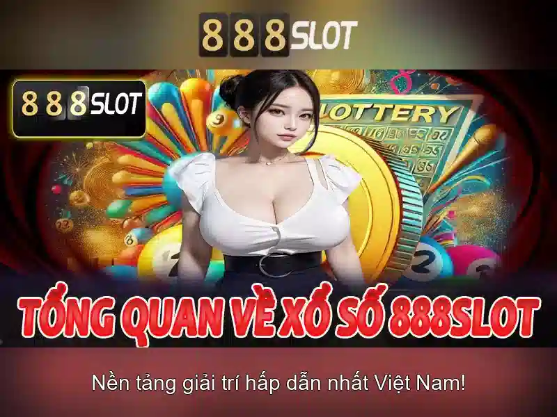 Giao diện nhà cái hoàn hảo