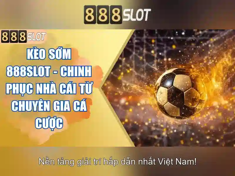 Kết luận