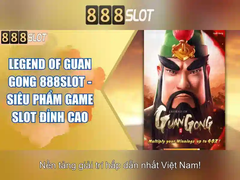 888slot - Đánh giá và trải nghiệm chơi slot trực tuyến tốt nhất
