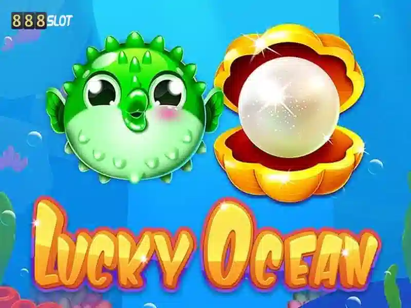 Giới thiệu về 888slot