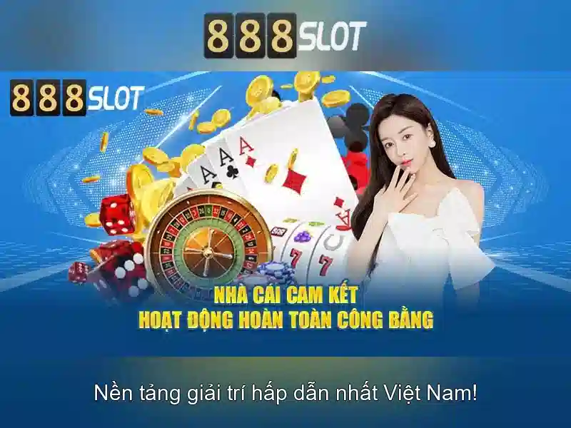 Khuyến mãi và chương trình thưởng