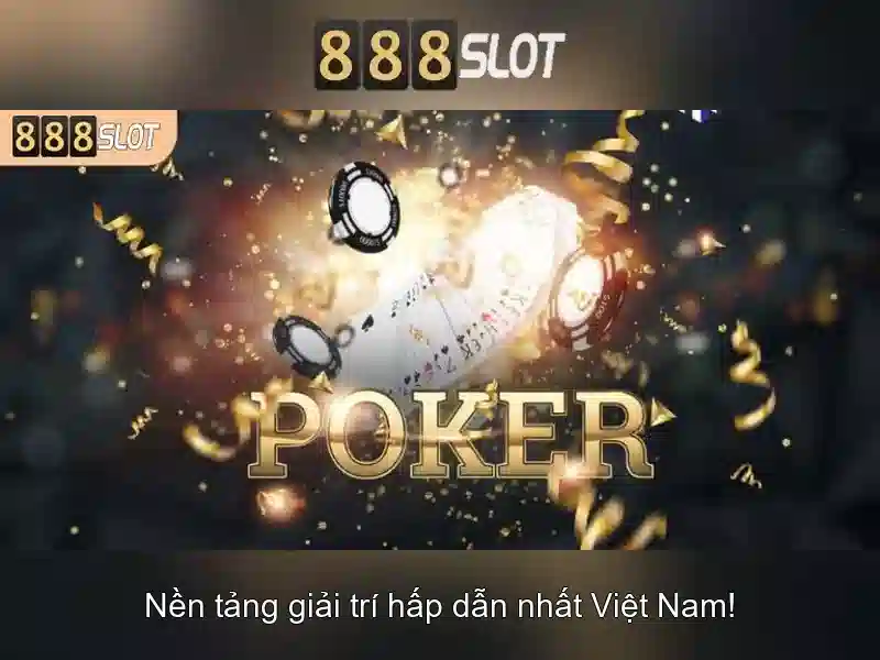 Giao diện nhà cái hoàn hảo